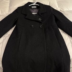 Rothschild Kids Jacket